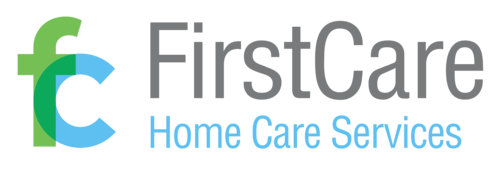 first care logo